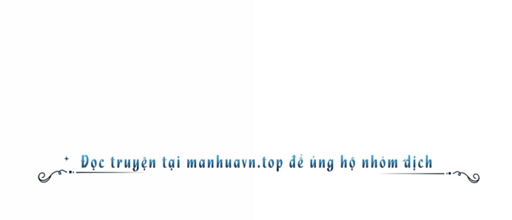 Làm Sao Để Chạy Trốn Dàn Hậu Cung Chapter 154 - Trang 3