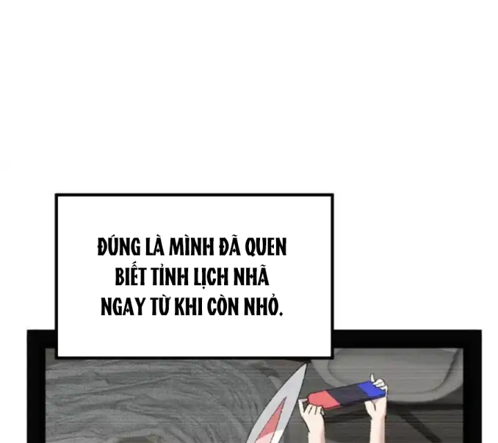 Giả Gái Chơi Game Hẹn Hò Chapter 83 - Trang 2