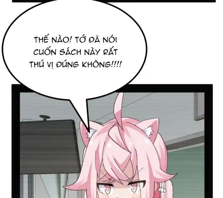 Giả Gái Chơi Game Hẹn Hò Chapter 83 - Trang 2