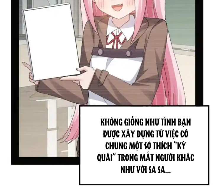 Giả Gái Chơi Game Hẹn Hò Chapter 83 - Trang 2