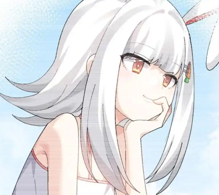 Giả Gái Chơi Game Hẹn Hò Chapter 83 - Trang 2