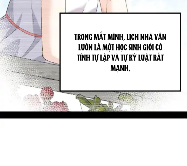 Giả Gái Chơi Game Hẹn Hò Chapter 83 - Trang 2