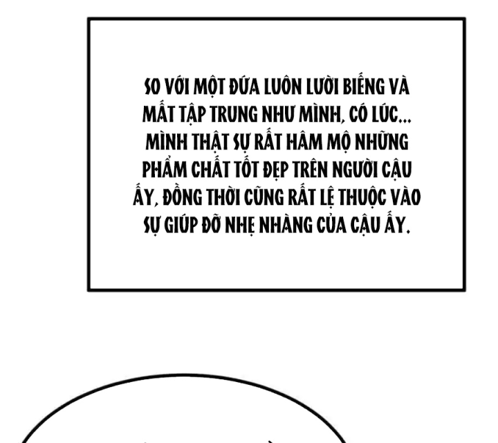 Giả Gái Chơi Game Hẹn Hò Chapter 83 - Trang 2