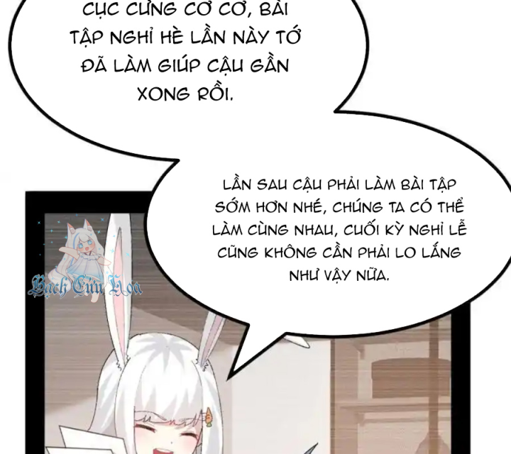Giả Gái Chơi Game Hẹn Hò Chapter 83 - Trang 2