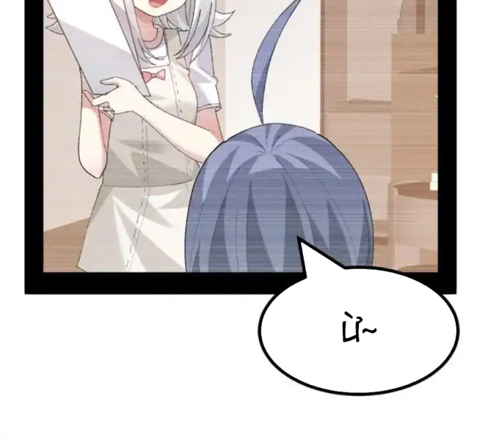 Giả Gái Chơi Game Hẹn Hò Chapter 83 - Trang 2