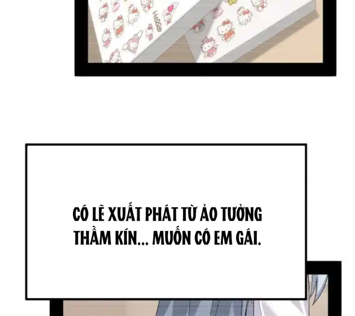 Giả Gái Chơi Game Hẹn Hò Chapter 83 - Trang 2