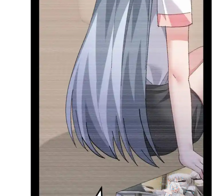 Giả Gái Chơi Game Hẹn Hò Chapter 83 - Trang 2