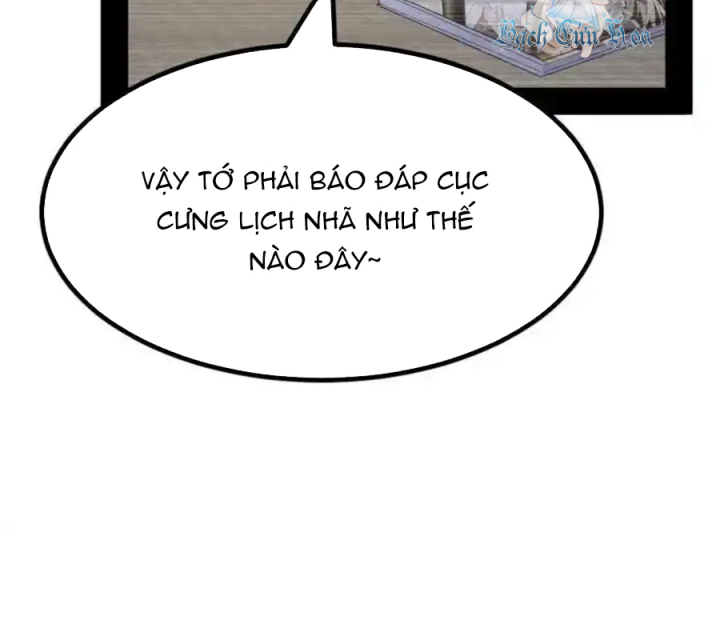 Giả Gái Chơi Game Hẹn Hò Chapter 83 - Trang 2