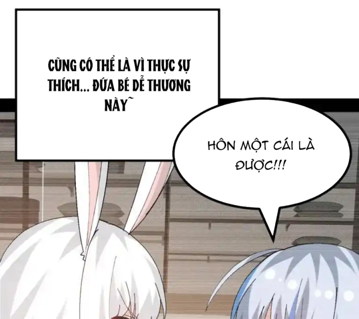 Giả Gái Chơi Game Hẹn Hò Chapter 83 - Trang 2