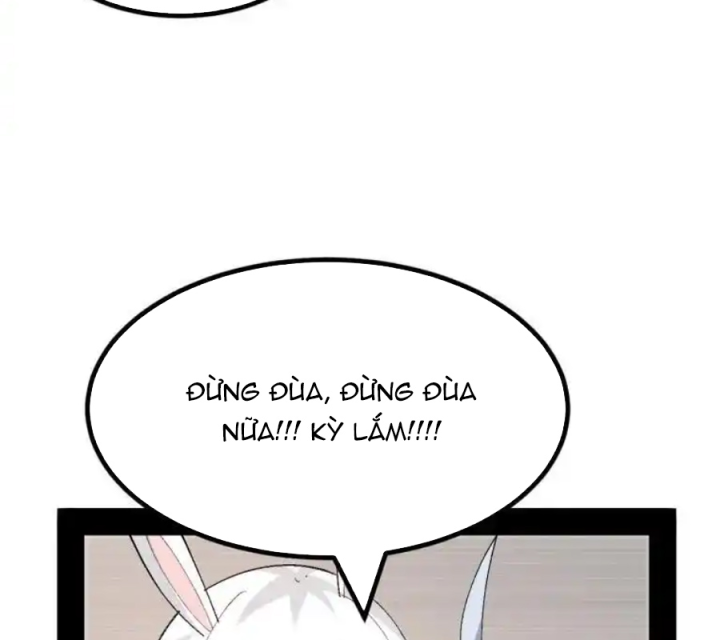 Giả Gái Chơi Game Hẹn Hò Chapter 83 - Trang 2