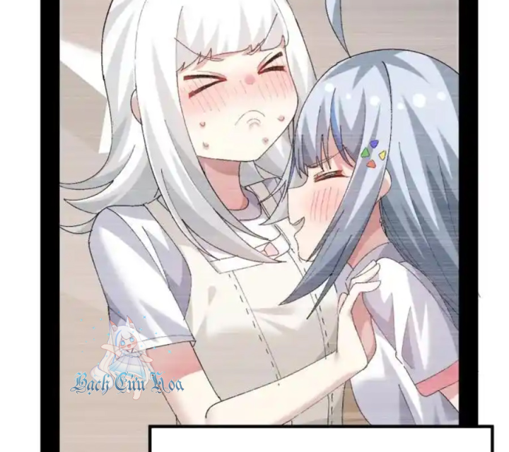 Giả Gái Chơi Game Hẹn Hò Chapter 83 - Trang 2