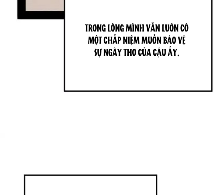 Giả Gái Chơi Game Hẹn Hò Chapter 83 - Trang 2