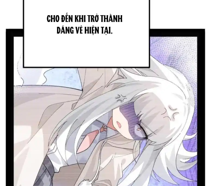 Giả Gái Chơi Game Hẹn Hò Chapter 83 - Trang 2