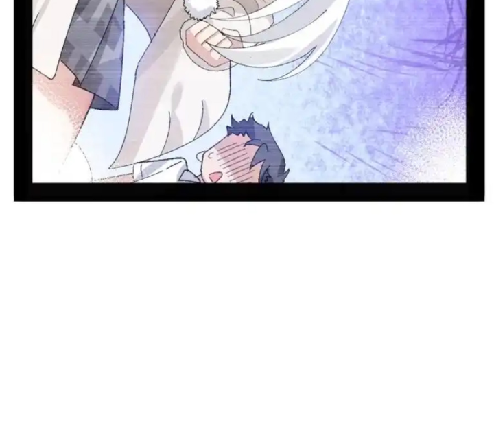 Giả Gái Chơi Game Hẹn Hò Chapter 83 - Trang 2