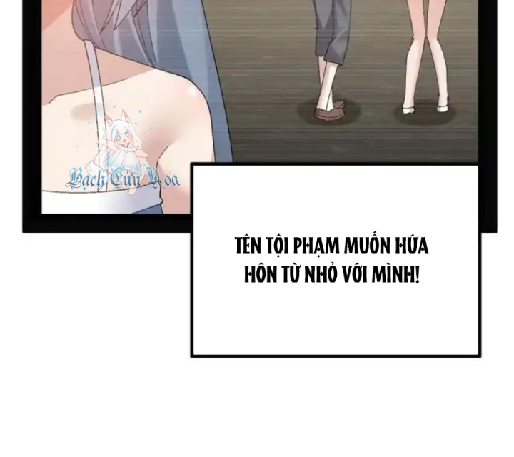 Giả Gái Chơi Game Hẹn Hò Chapter 83 - Trang 2