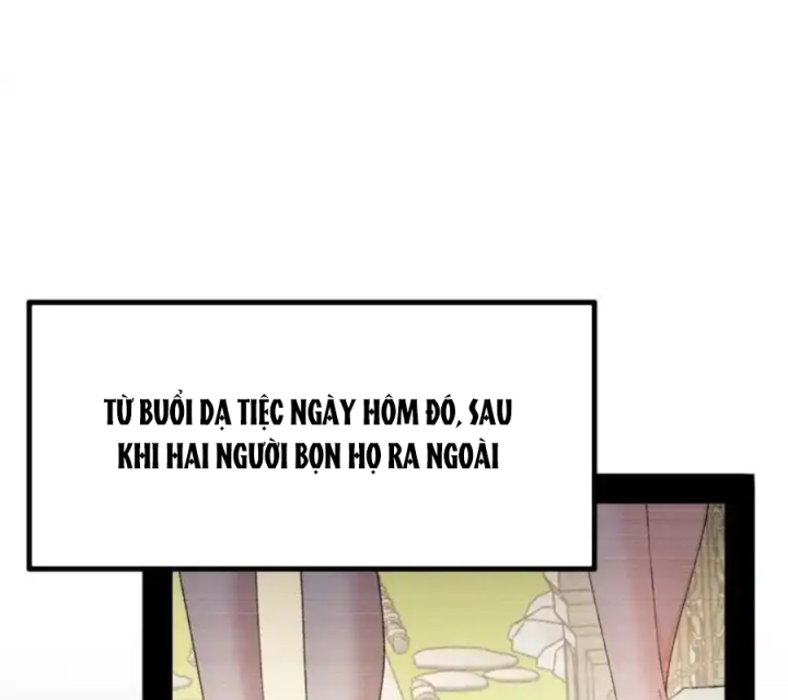 Giả Gái Chơi Game Hẹn Hò Chapter 83 - Trang 2