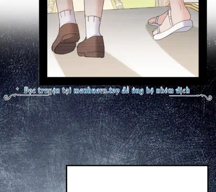 Giả Gái Chơi Game Hẹn Hò Chapter 83 - Trang 2