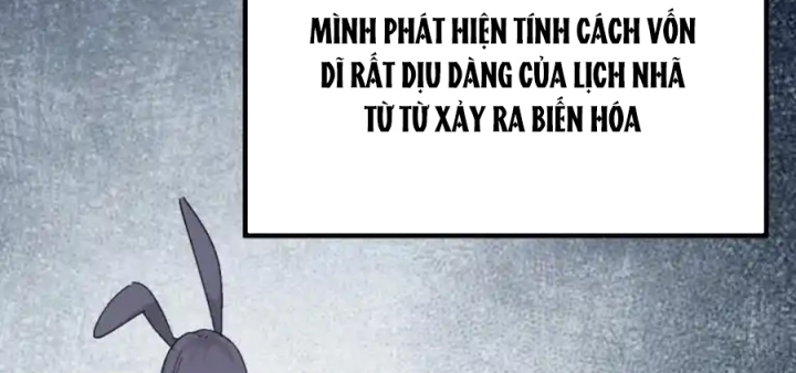 Giả Gái Chơi Game Hẹn Hò Chapter 83 - Trang 2