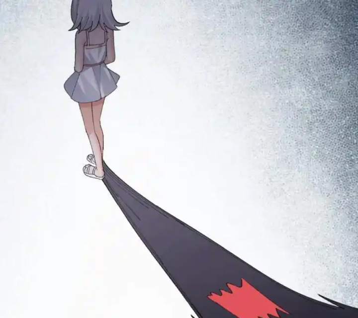 Giả Gái Chơi Game Hẹn Hò Chapter 83 - Trang 2