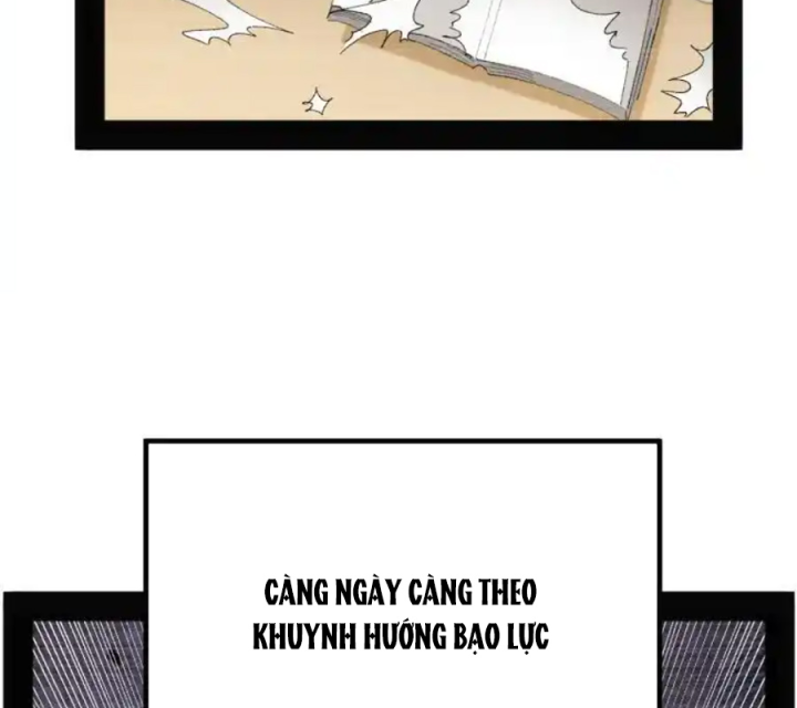 Giả Gái Chơi Game Hẹn Hò Chapter 83 - Trang 2