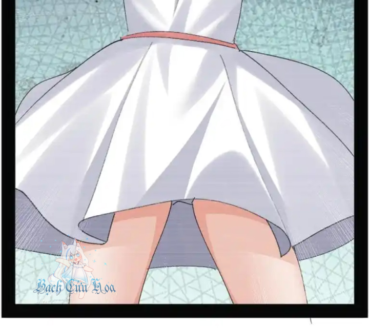 Giả Gái Chơi Game Hẹn Hò Chapter 83 - Trang 2