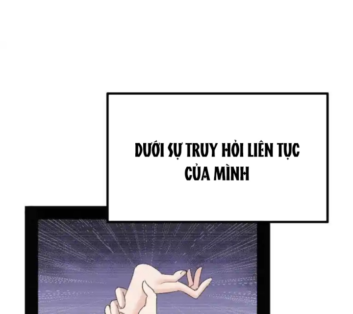 Giả Gái Chơi Game Hẹn Hò Chapter 83 - Trang 2