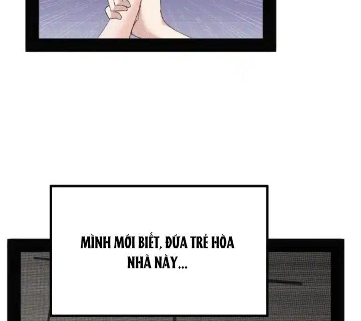 Giả Gái Chơi Game Hẹn Hò Chapter 83 - Trang 2