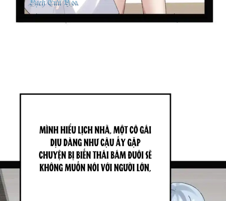 Giả Gái Chơi Game Hẹn Hò Chapter 83 - Trang 2