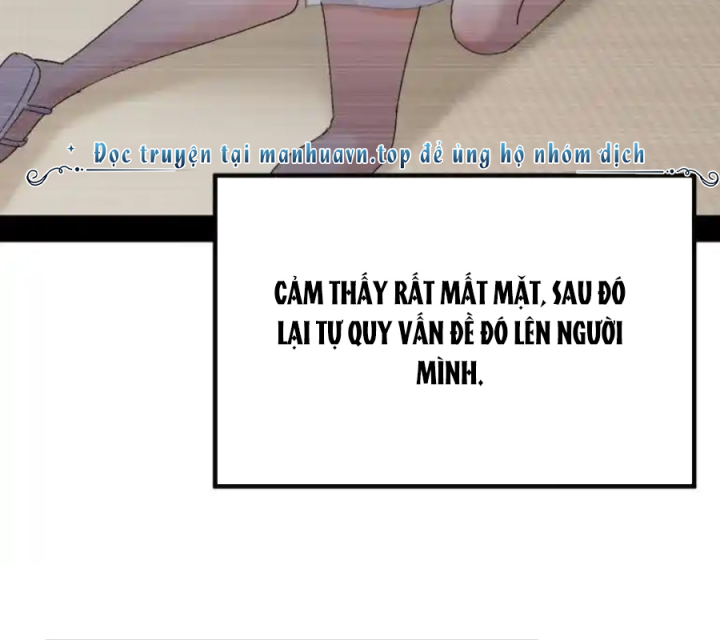 Giả Gái Chơi Game Hẹn Hò Chapter 83 - Trang 2