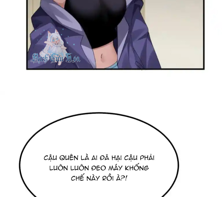 Giả Gái Chơi Game Hẹn Hò Chapter 83 - Trang 2