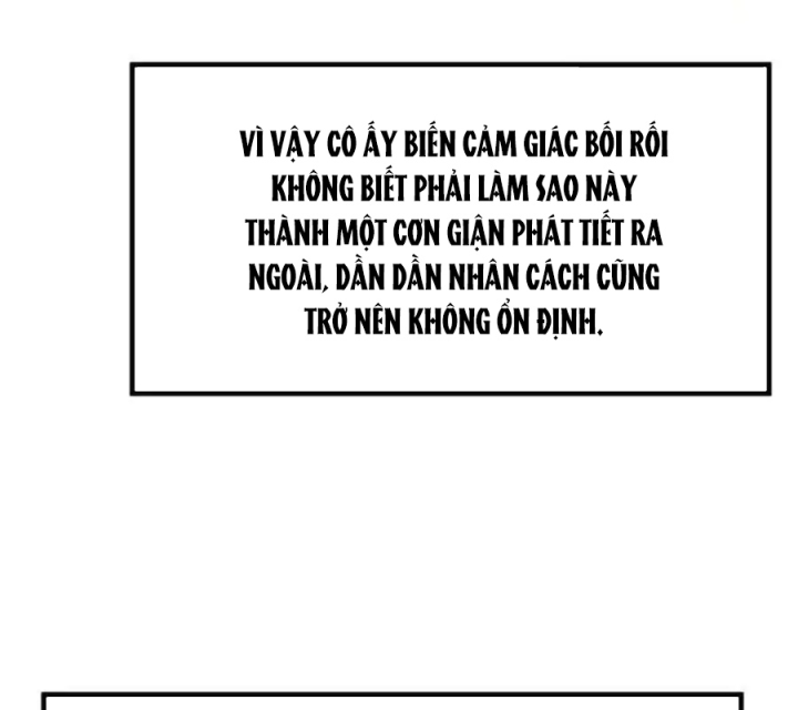 Giả Gái Chơi Game Hẹn Hò Chapter 83 - Trang 2