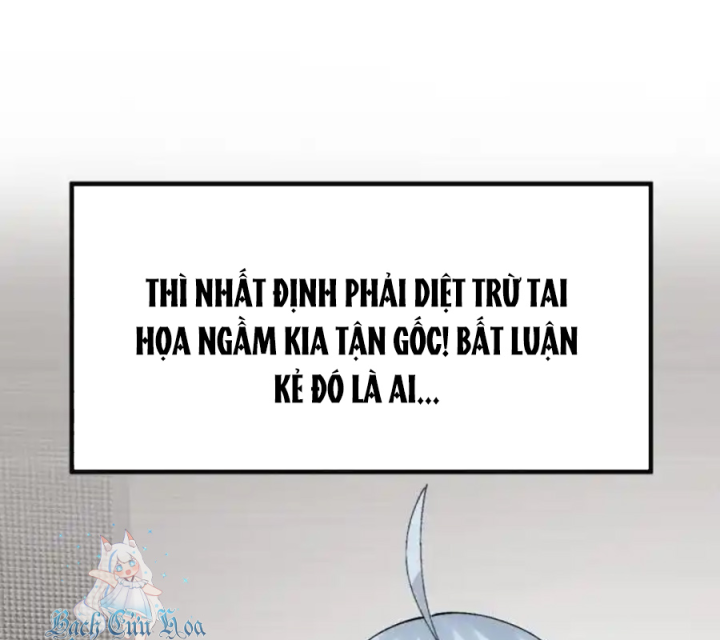 Giả Gái Chơi Game Hẹn Hò Chapter 83 - Trang 2