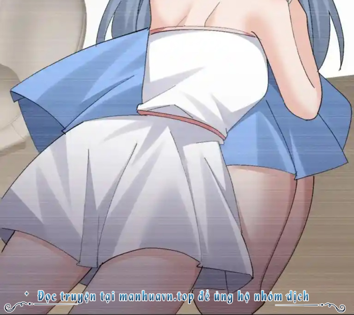 Giả Gái Chơi Game Hẹn Hò Chapter 83 - Trang 2