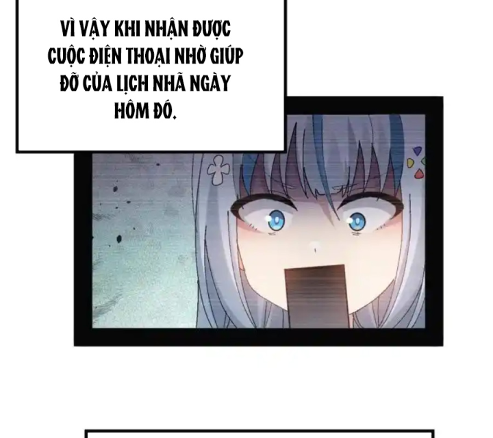 Giả Gái Chơi Game Hẹn Hò Chapter 83 - Trang 2