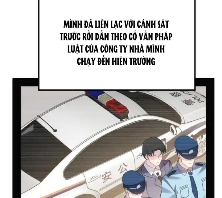 Giả Gái Chơi Game Hẹn Hò Chapter 83 - Trang 2