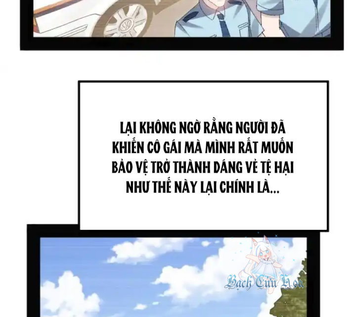 Giả Gái Chơi Game Hẹn Hò Chapter 83 - Trang 2