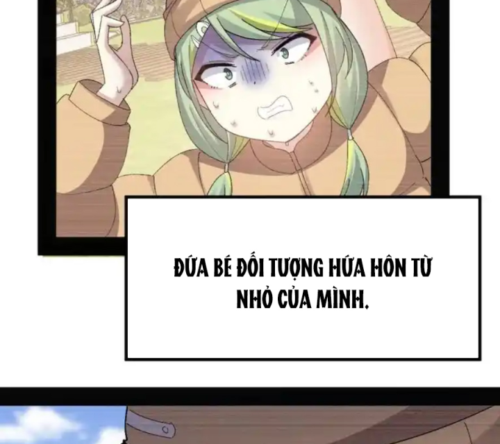 Giả Gái Chơi Game Hẹn Hò Chapter 83 - Trang 2