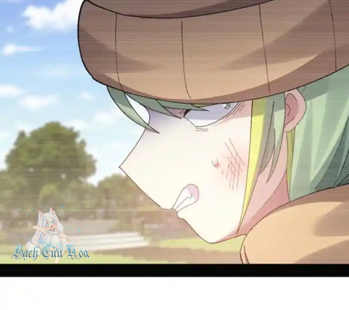 Giả Gái Chơi Game Hẹn Hò Chapter 83 - Trang 2