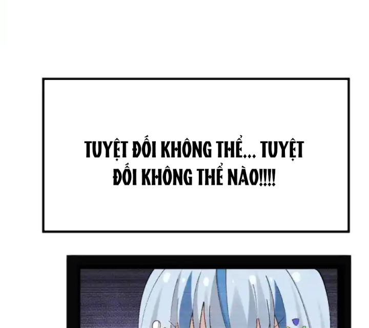 Giả Gái Chơi Game Hẹn Hò Chapter 83 - Trang 2