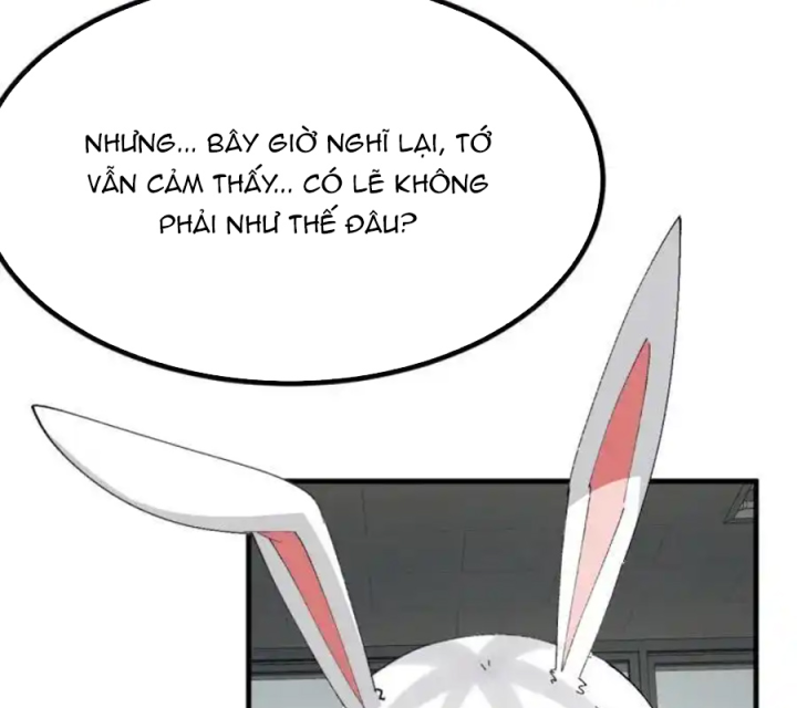 Giả Gái Chơi Game Hẹn Hò Chapter 83 - Trang 2