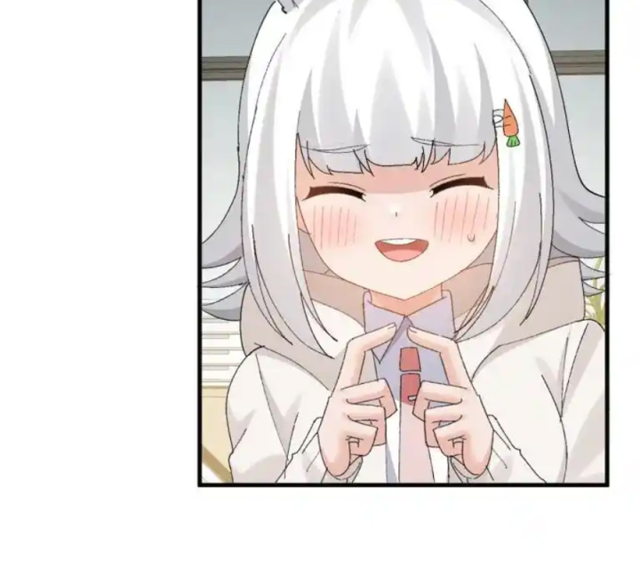 Giả Gái Chơi Game Hẹn Hò Chapter 83 - Trang 2