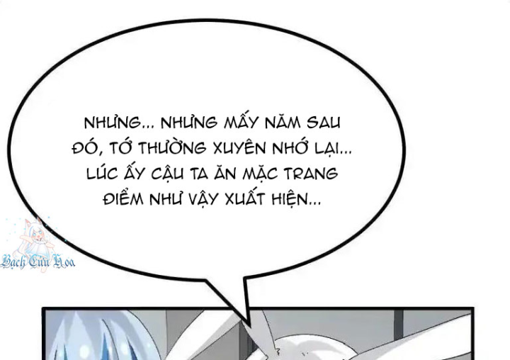 Giả Gái Chơi Game Hẹn Hò Chapter 84 - Trang 2