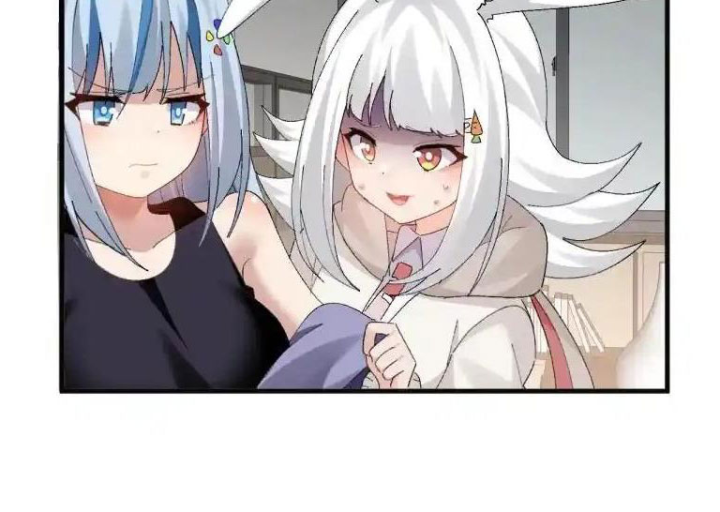 Giả Gái Chơi Game Hẹn Hò Chapter 84 - Trang 2