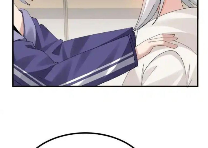 Giả Gái Chơi Game Hẹn Hò Chapter 84 - Trang 2