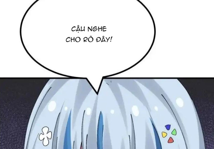 Giả Gái Chơi Game Hẹn Hò Chapter 84 - Trang 2