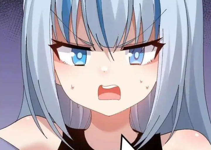 Giả Gái Chơi Game Hẹn Hò Chapter 84 - Trang 2