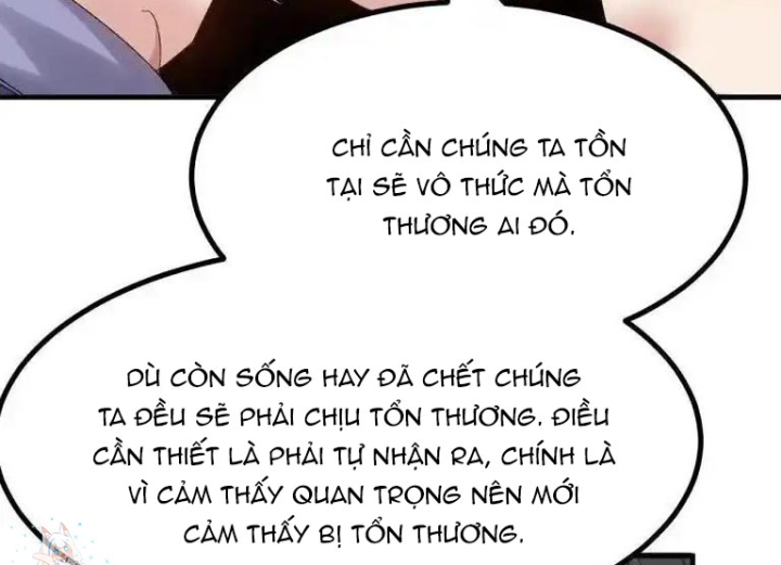 Giả Gái Chơi Game Hẹn Hò Chapter 84 - Trang 2