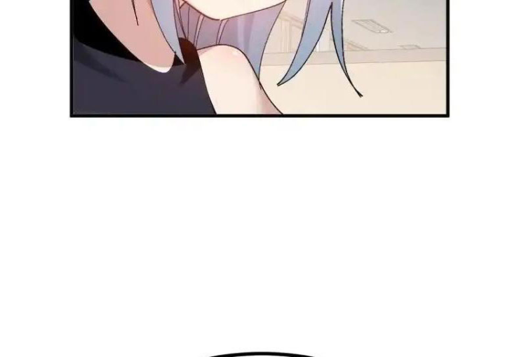 Giả Gái Chơi Game Hẹn Hò Chapter 84 - Trang 2