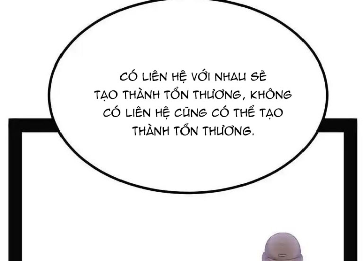 Giả Gái Chơi Game Hẹn Hò Chapter 84 - Trang 2