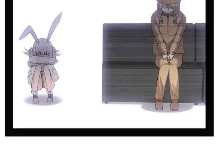 Giả Gái Chơi Game Hẹn Hò Chapter 84 - Trang 2